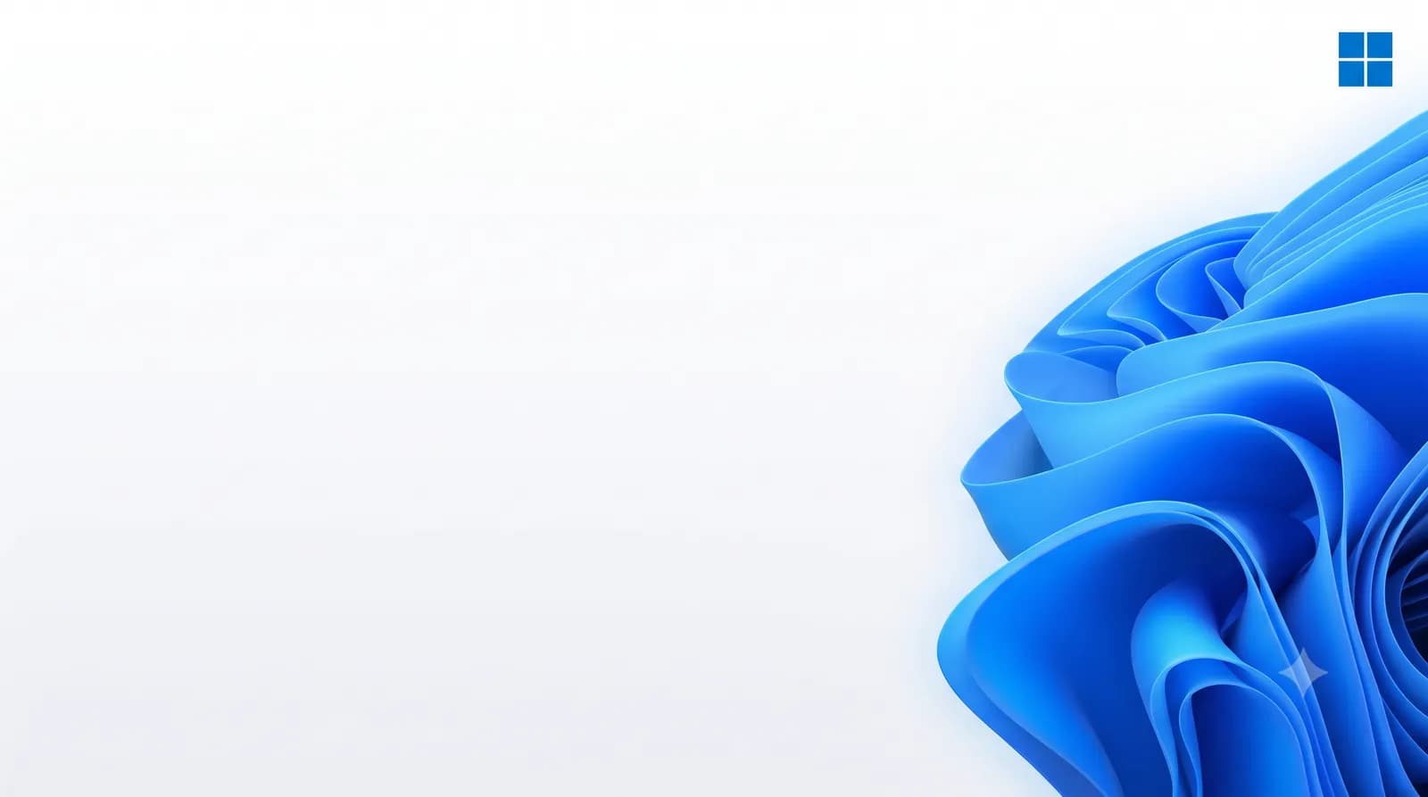 Windows 11 Pro Retail a S/18 — Licencia Retail, mejor que OEM