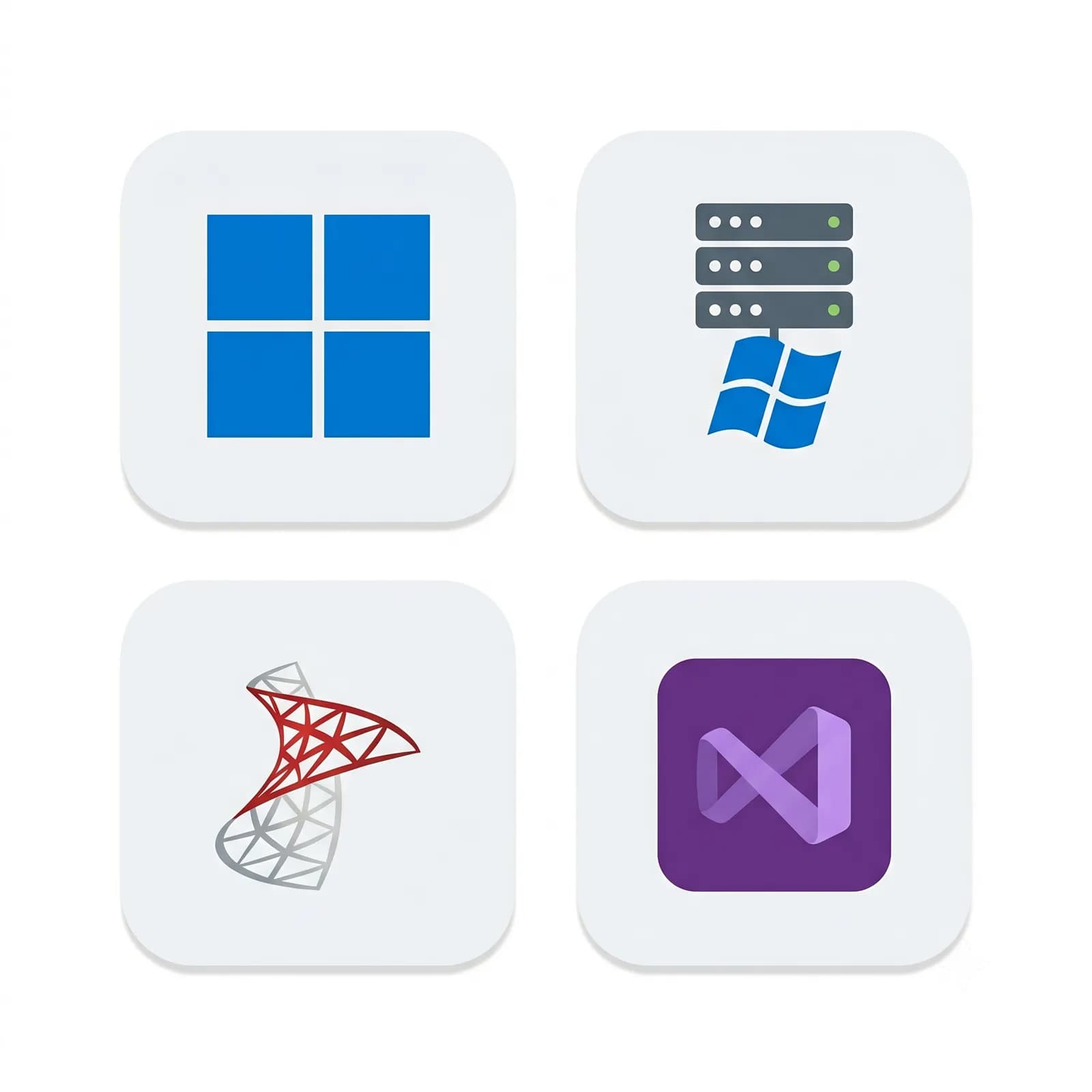 Software