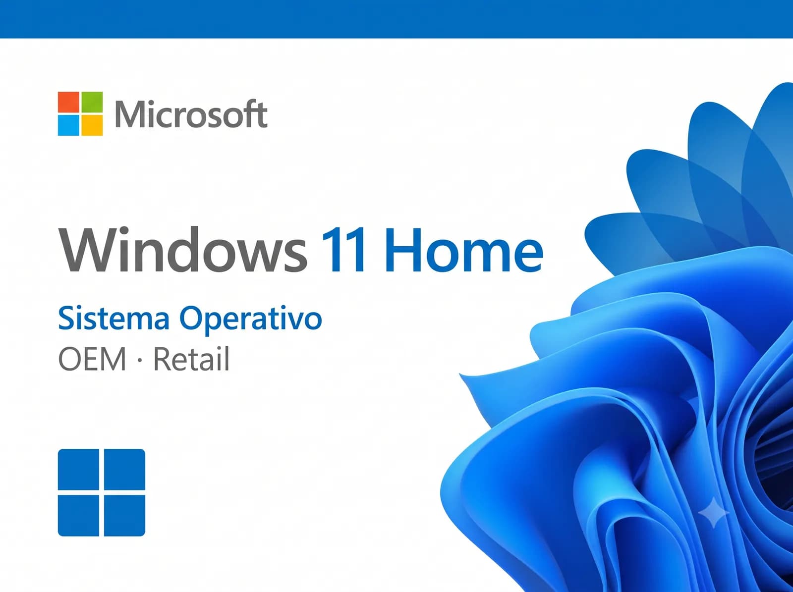 Windows 11 Home