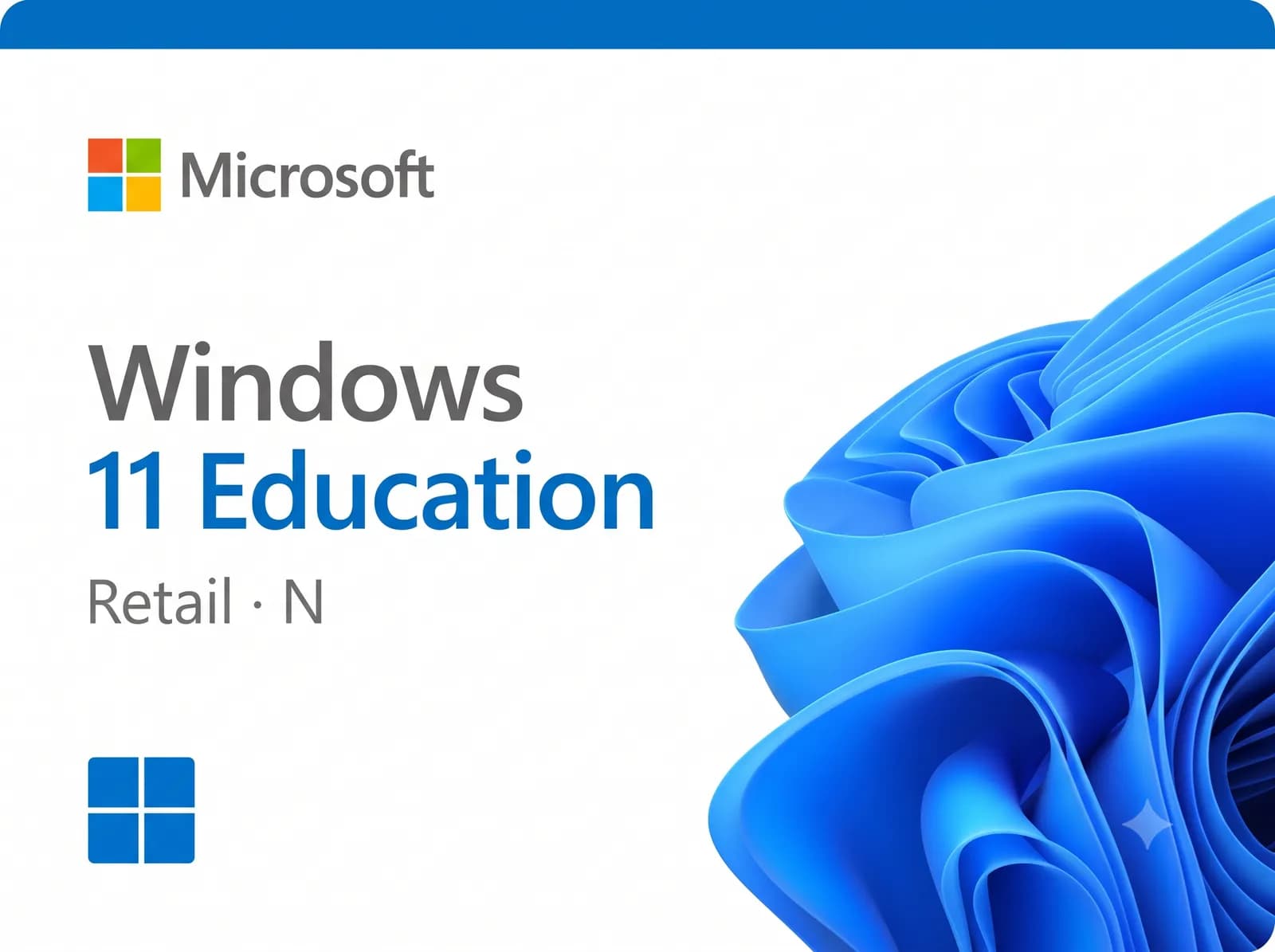 Windows 11 Education