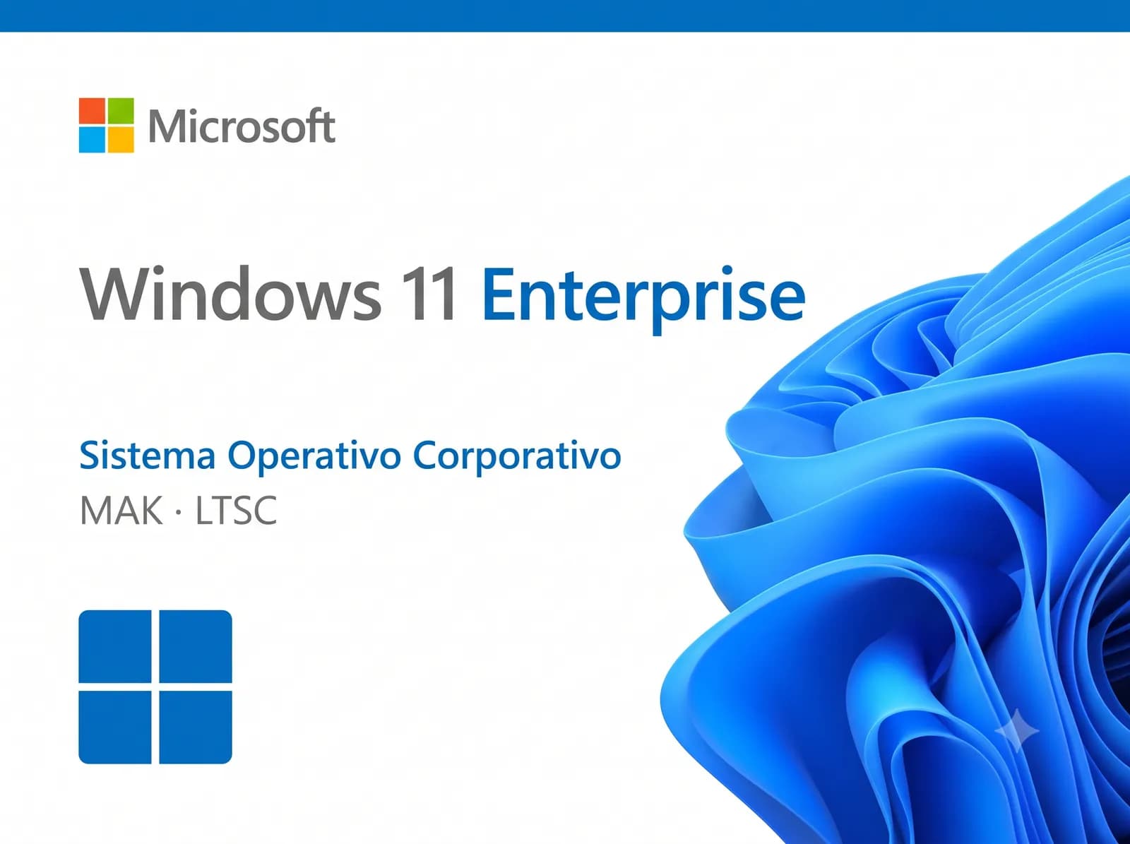 Windows 11 Enterprise