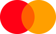 Mastercard