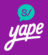 Yape